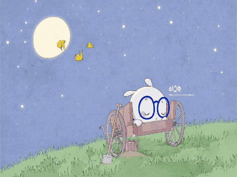 李先生夫妇成功案例